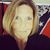 Donna Smith's profile image