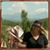 Suzanne Brandon's profile image