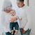 Leann Park Duong's profile image