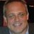 David Graham's profile image