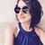 Laura Traussnig's profile image