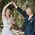 Kimberly Jurling's profile image