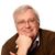 Tom Haddox's profile image