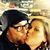Christin Easley's profile image
