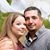 Heather M Stewart's profile image