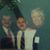 David Green's profile image