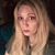 Joielocks Moonshine Chandler's profile image