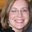 colleen bradley-macarthur's profile image