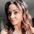 Kayla Maddox's profile image