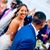 Rossana Lopez's profile image