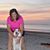 Leslie Danielson's profile image