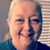 Annqunette Myers's profile image