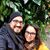 William E. Flores's profile image