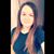 Lani Sierra's profile image