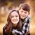 Amanda Bogart's profile image