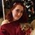 Crystal Verhoorn's profile image