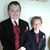 Linda Miller's profile image