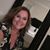 Angie Ledbetter's profile image