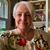 Michele Lee Frazier's profile image