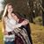 Christina Ladd's profile image