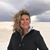 Sandra Johnson's profile image