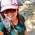 Kristin Kuester's profile image