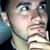 Eleazar Balbuena's profile image