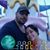 Tami Hensley's profile image