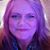 Terri Heikkila's profile image