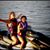 Tiffany Ann Mccutcheon's profile image