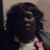 Tonya Fakhr's profile image