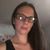 Jessica Arnold's profile image