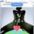 Oronde East's profile image