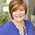Tracy Quisenberry's profile image