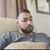 Christian Melendez's profile image