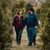 Christy Shelton Smith's profile image