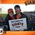 Daryn Gallaway's profile image