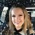 Annette Bolding's profile image