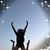 Vicki Smith's profile image