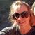Marci Vertner's profile image