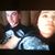Anthony Brunett's profile image