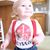 Barbara McNeill's profile image