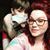 Bethany Ellison's profile image