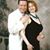 Thomas Anders Witherspoon's profile image