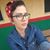 Nessie Melton's profile image