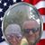 Stephen-b Mower's profile image