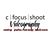 C Focus Shoot's profile image