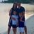 Jill Mallon Coppinger's profile image