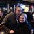 Jill McIlrath Fournier's profile image
