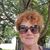 Trudy Blosser Gauthier's profile image